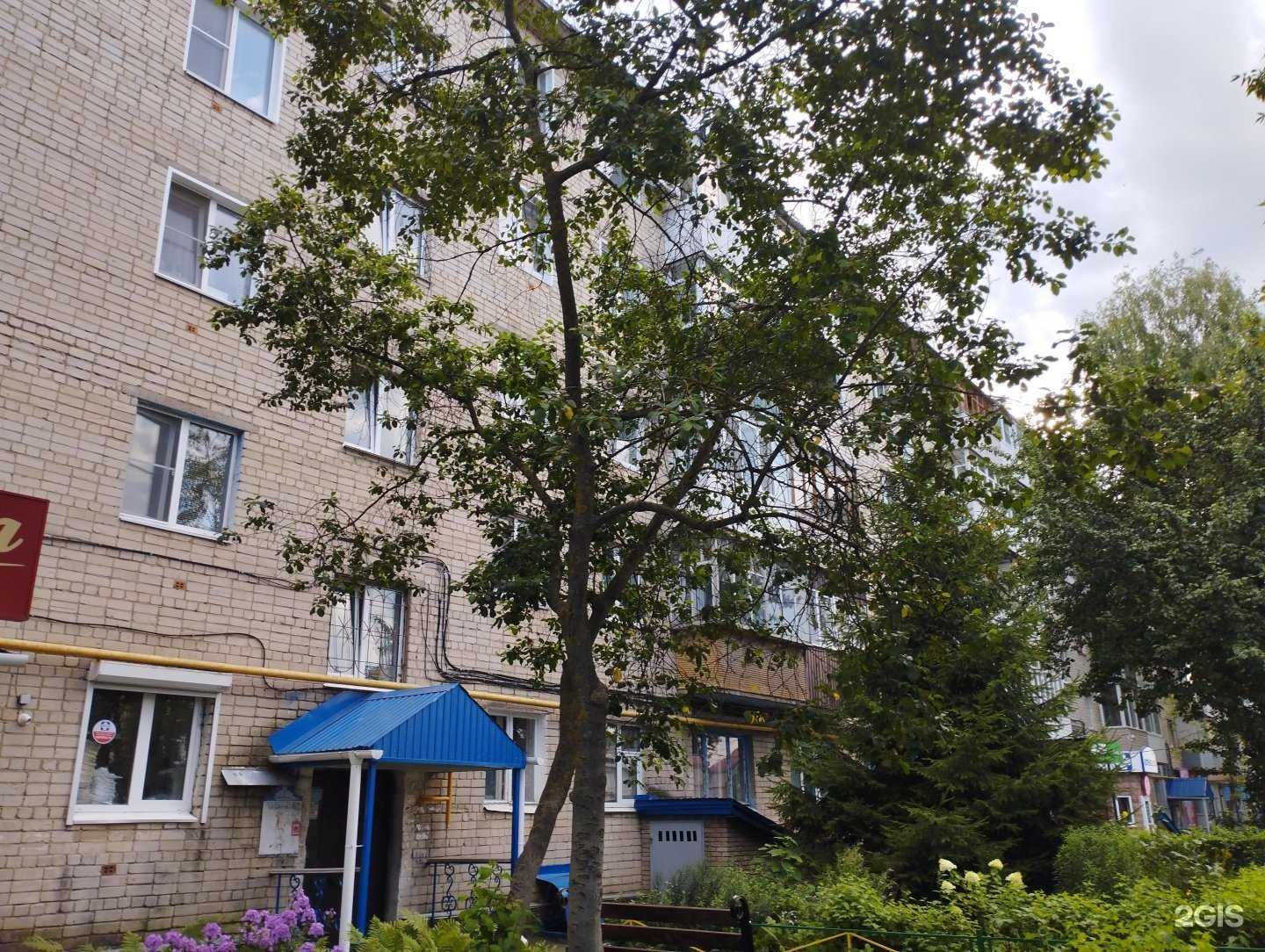 Отзывы на компанию Дyбки в Арзамасе c фото - фотография 2 из 2