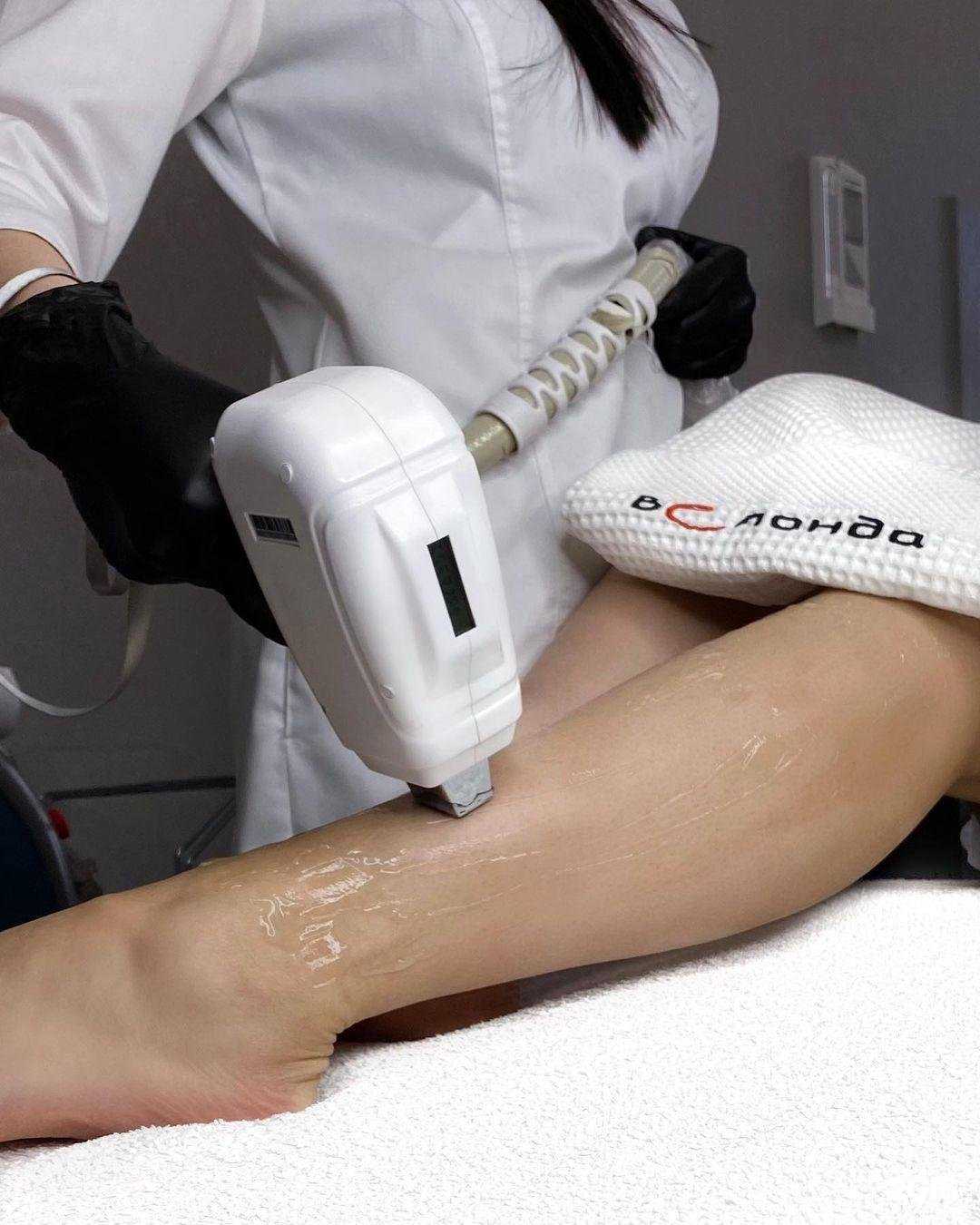 Отзывы на компанию Велонда в Ставрополе c фото