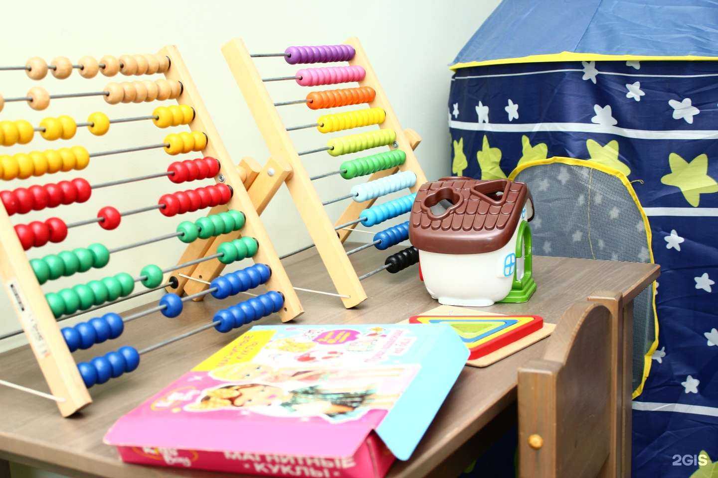 Отзывы на компанию Здоровое поколение в г. Кемерово c фото