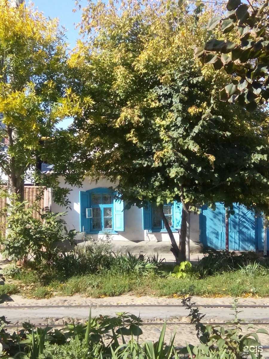 Отзывы на компанию Exzo World в Краснодаре c фото - фотография 2 из 2