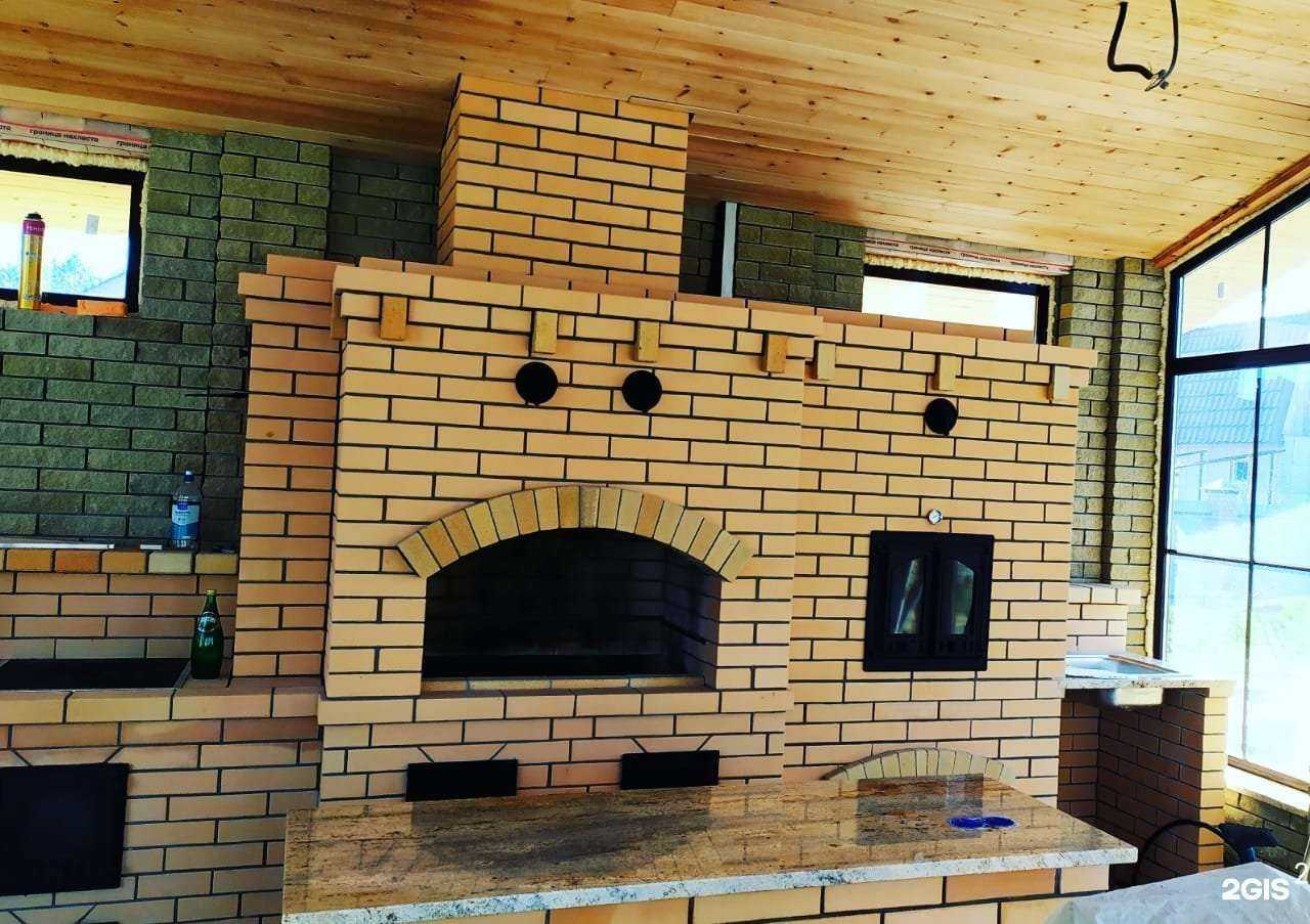 Отзывы на компанию Сибирьпромэксперт в Новосибирске c фото