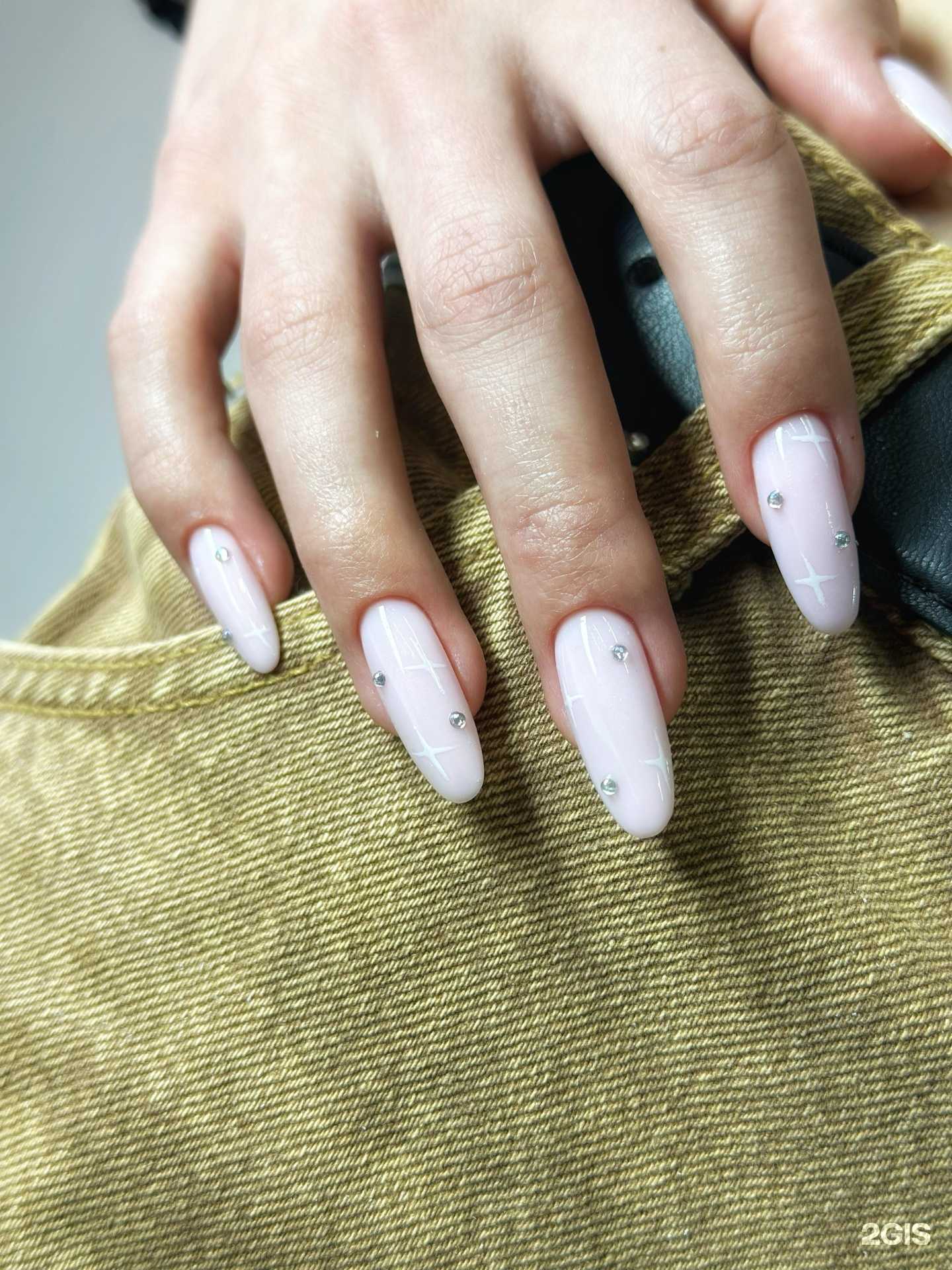 Отзывы на компанию Лeвeл в Краснодаре c фото