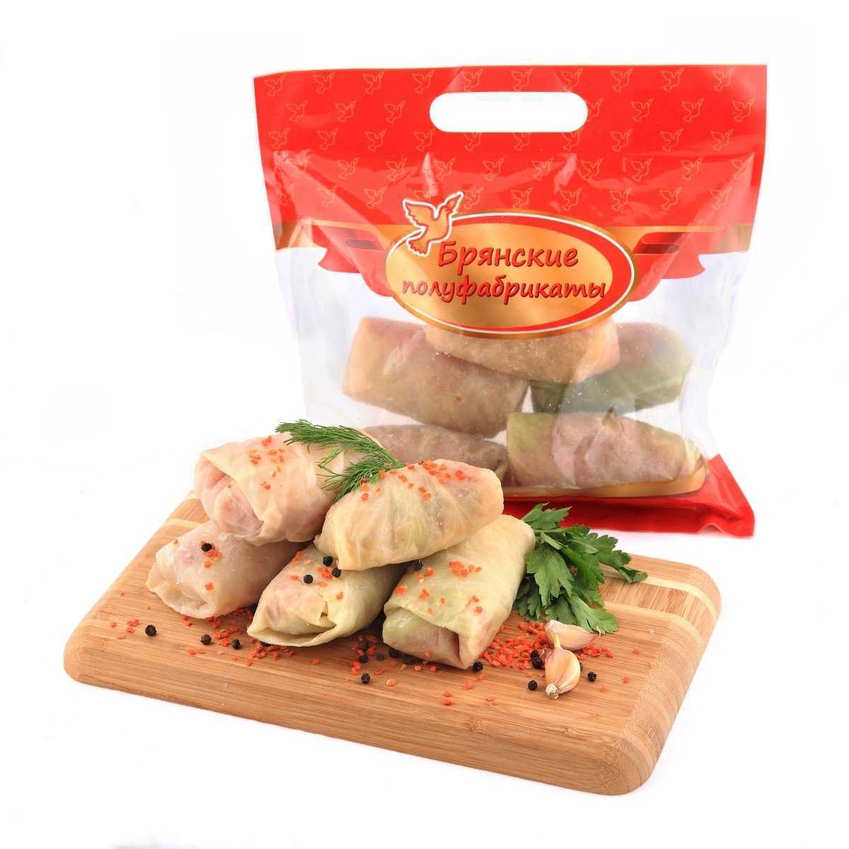 Отзывы на компанию Литейная 88 в Брянске c фото