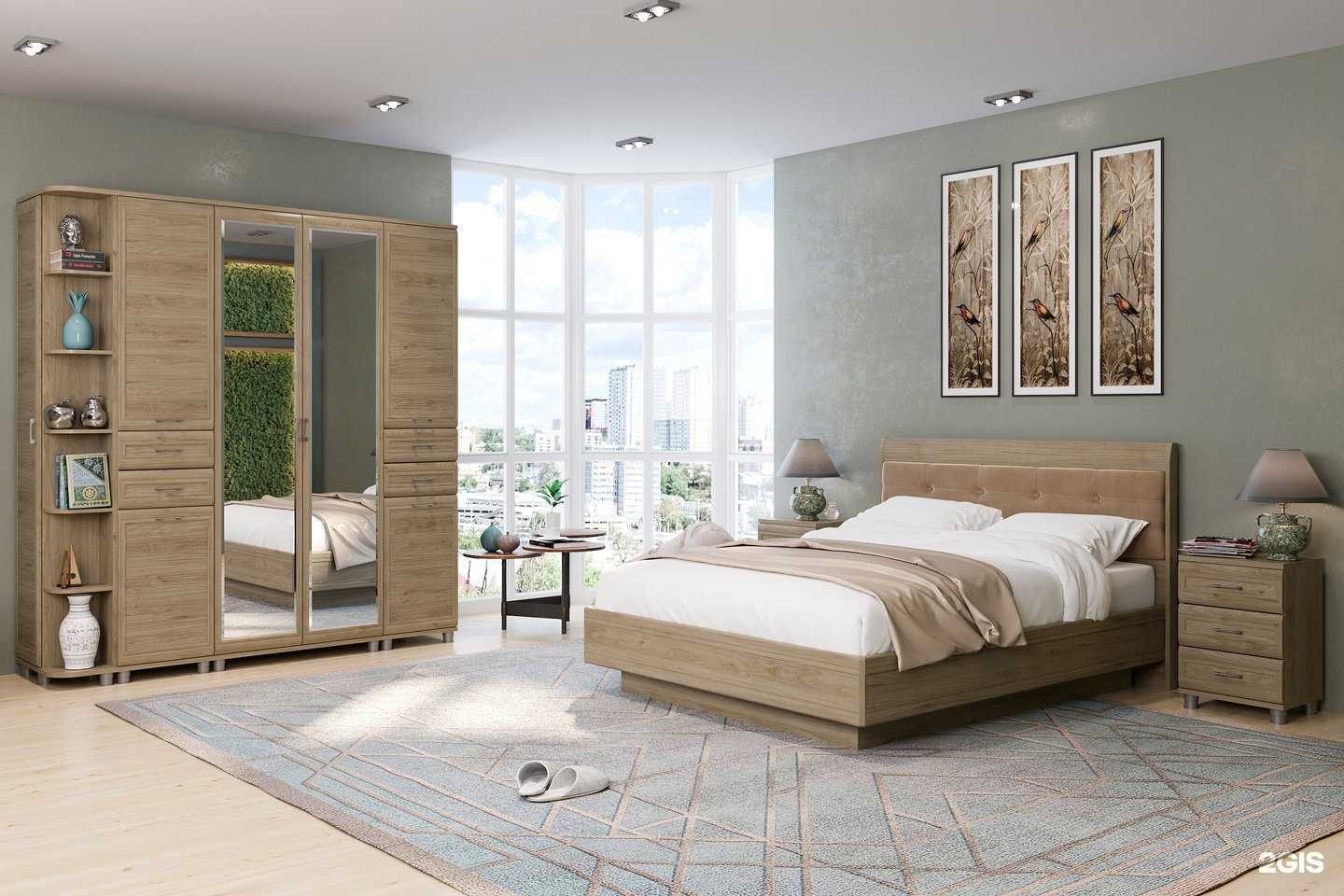 Отзывы на компанию Лером в г. Курган c фото