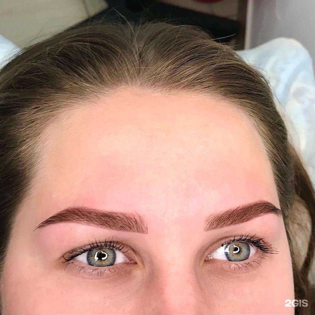 Отзывы на компанию Розовый единорог в Сочи c фото