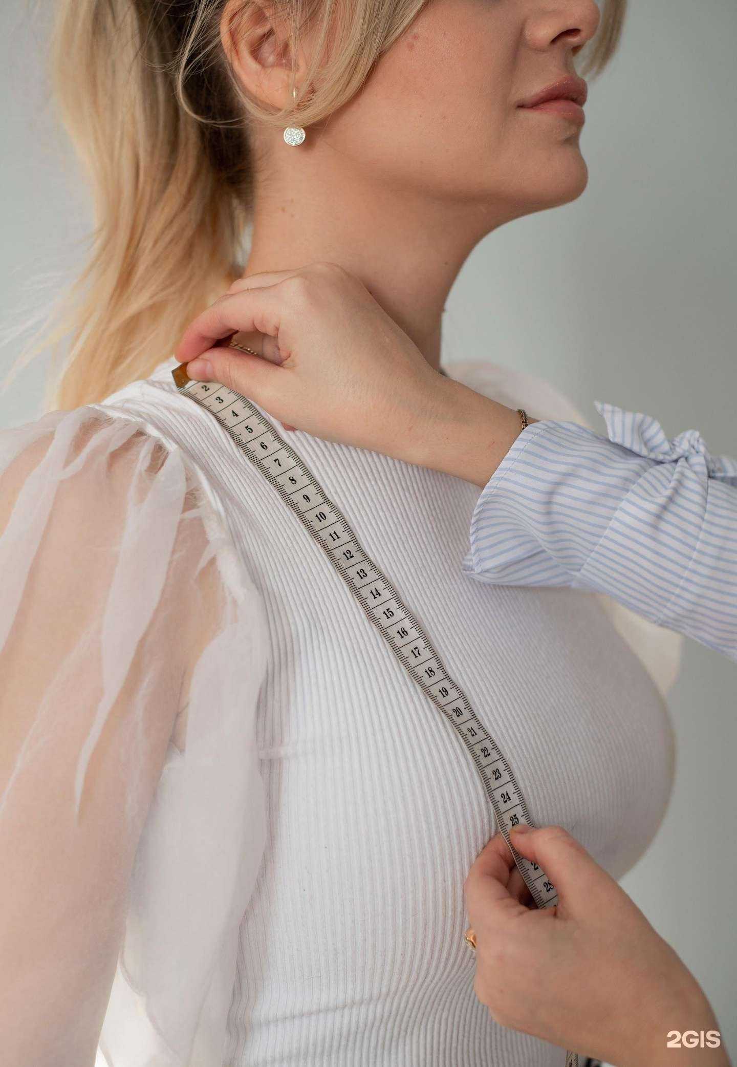 Отзывы на компанию Mini.G в Краснодаре c фото