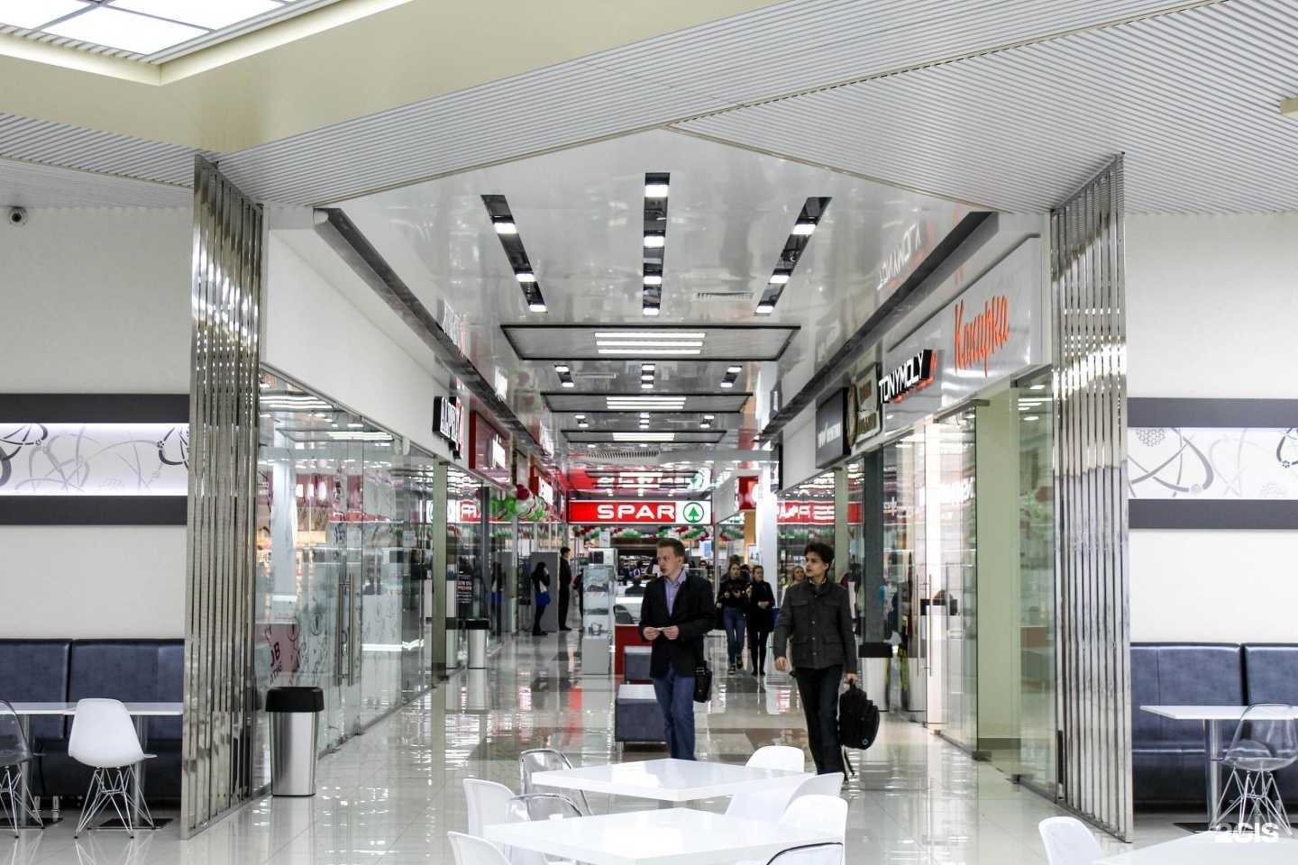 Отзывы на компанию Фасадные Системы в г. Челябинск c фото