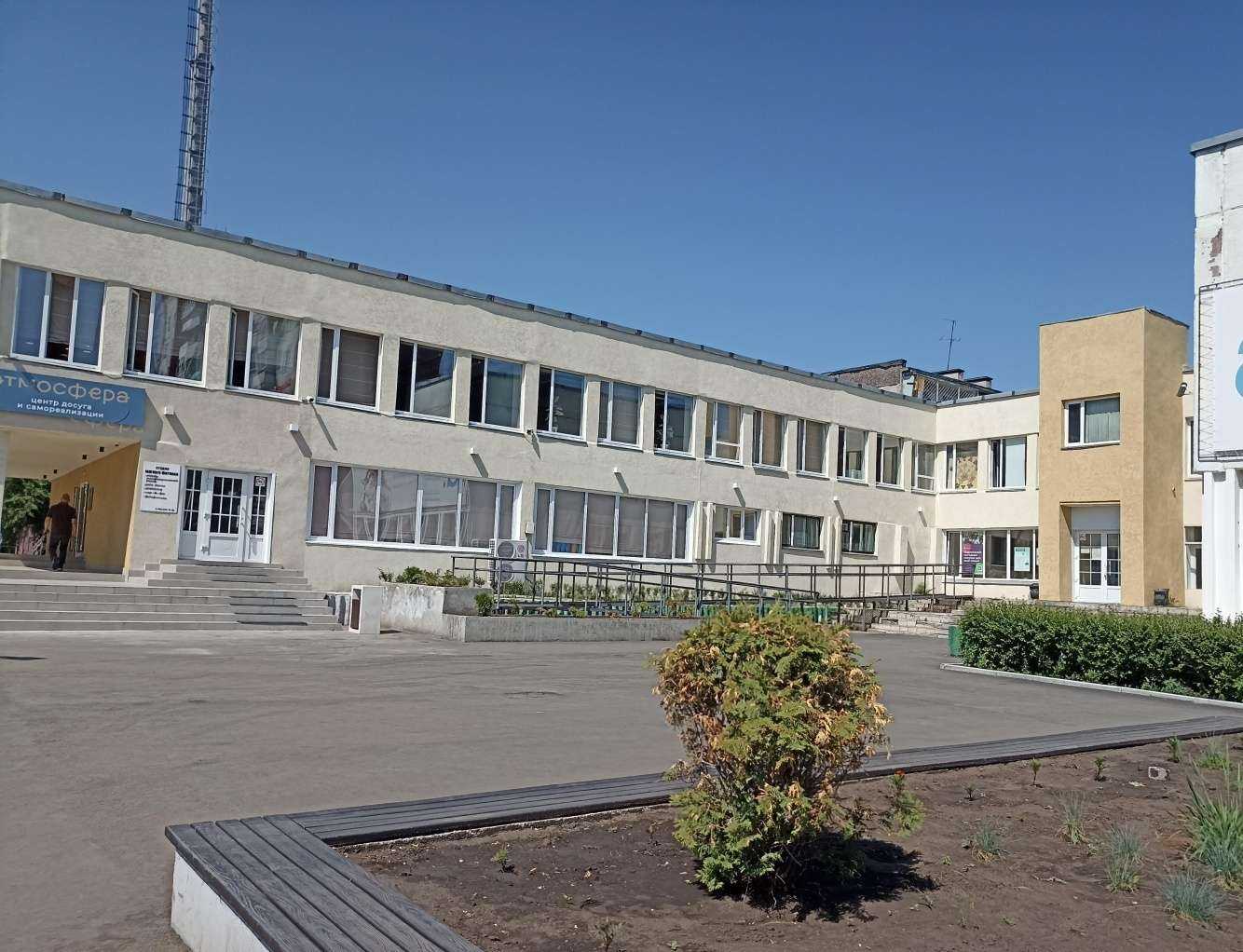 Отзывы на компанию Твой мастер в Саяногорске c фото