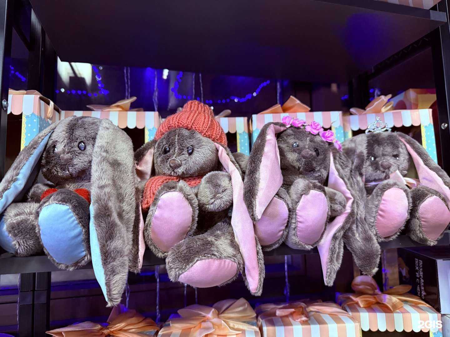 Отзывы на компанию Bazooka Holiday в Чите c фото