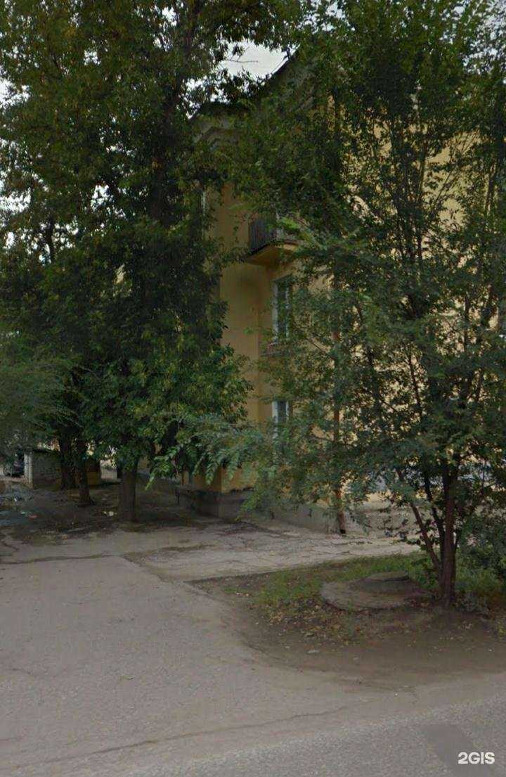 Отзывы на компанию Соблазн в Саратове c фото - фотография 2 из 2