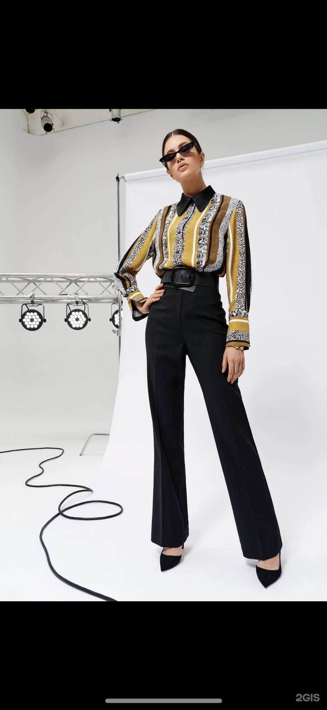 Отзывы на компанию Kiara в Уфе c фото