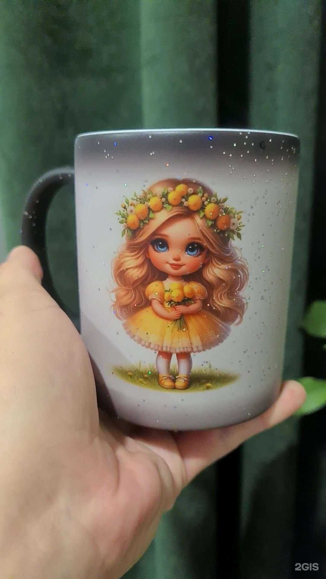 Отзывы на компанию Copybara в Улан-Удэ c фото