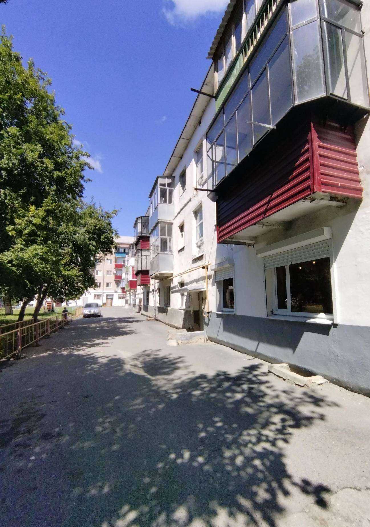 Отзывы на компанию Градус в Ялуторовске c фото - фотография 2 из 2