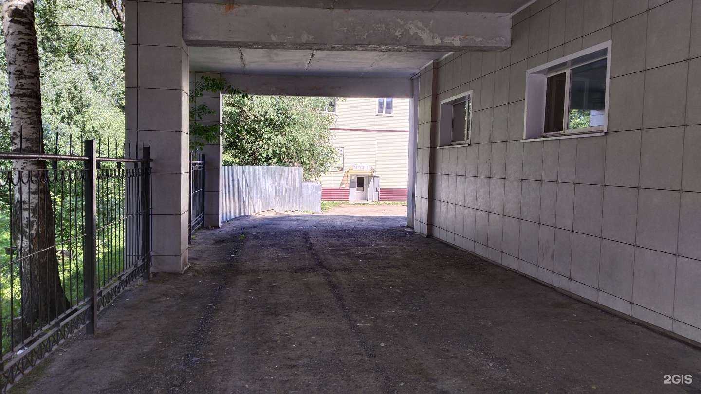 Отзывы на компанию Честная мебель в Бежецке c фото