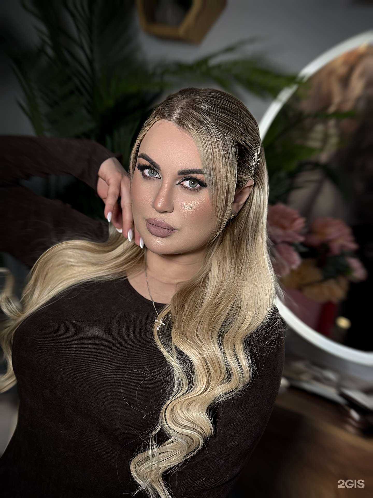 Отзывы на компанию Leto в Туле c фото