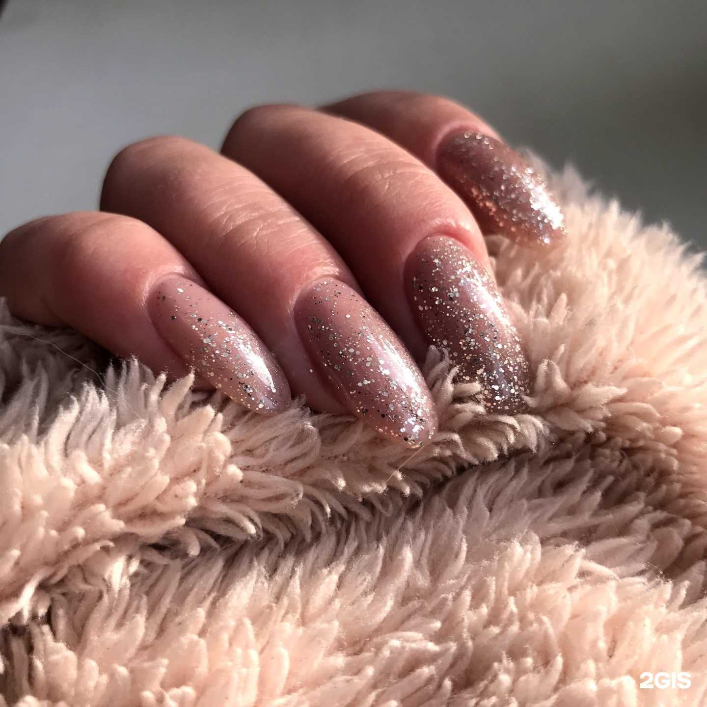 Отзывы на компанию Merenga в Новосибирске c фото