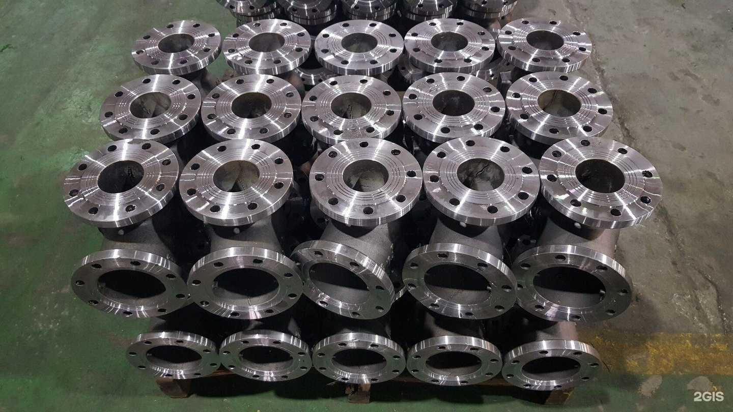 Отзывы на компанию Иртыш в Омске c фото