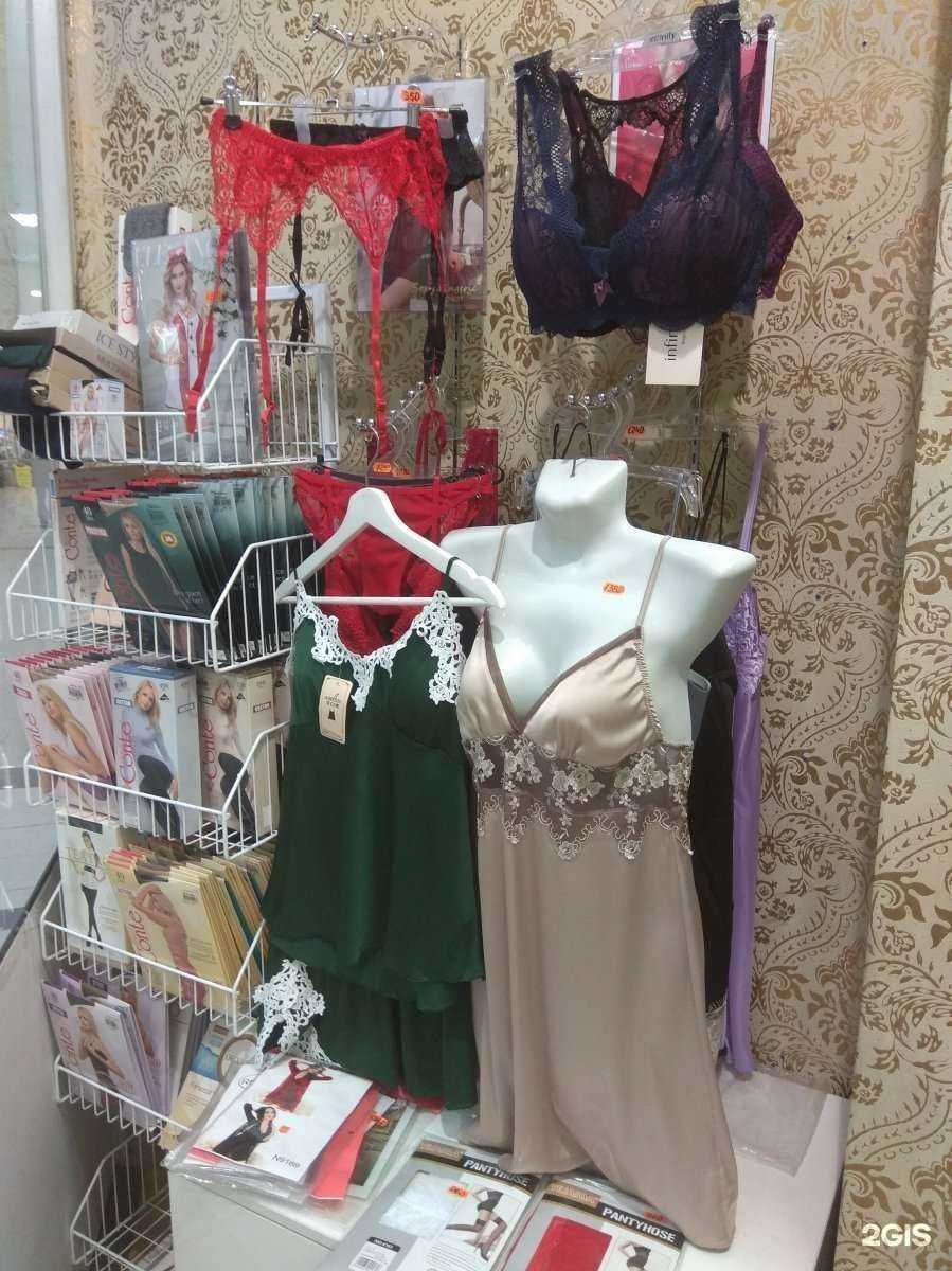 Отзывы на компанию Ledy Lux в Новосибирске c фото