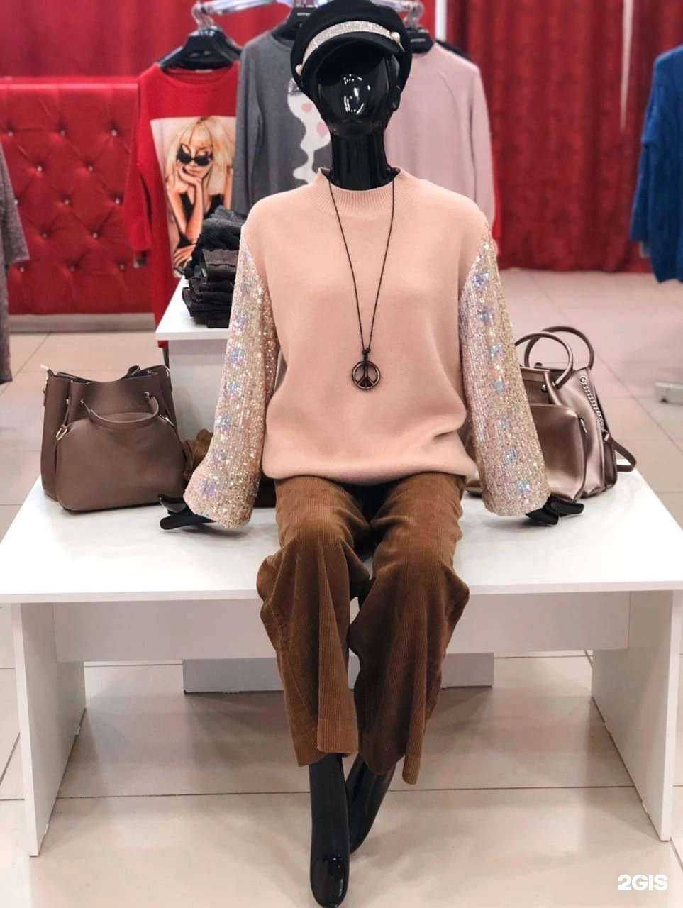 Отзывы на компанию Lakshmi в Магнитогорске c фото