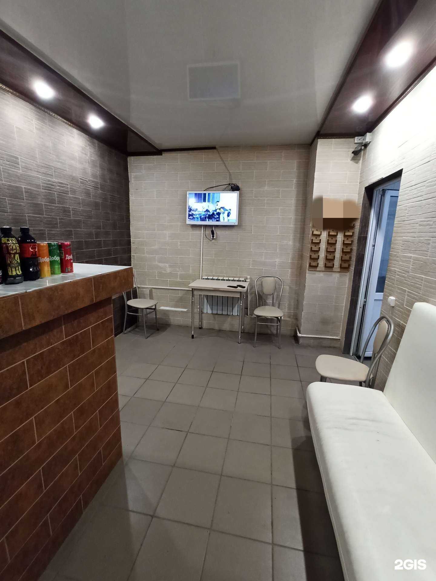 Отзывы на компанию Автомир в Орске c фото