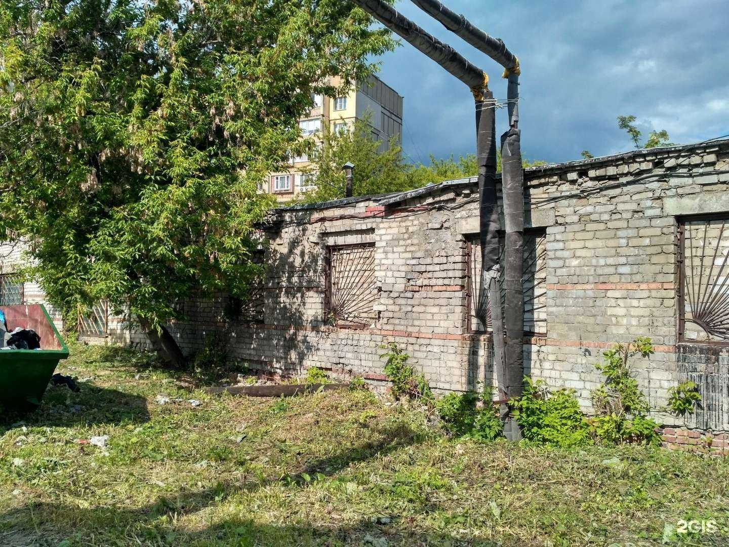 Отзывы на компанию АвтоТрансСервис62 в Рязани c фото - фотография 2 из 2