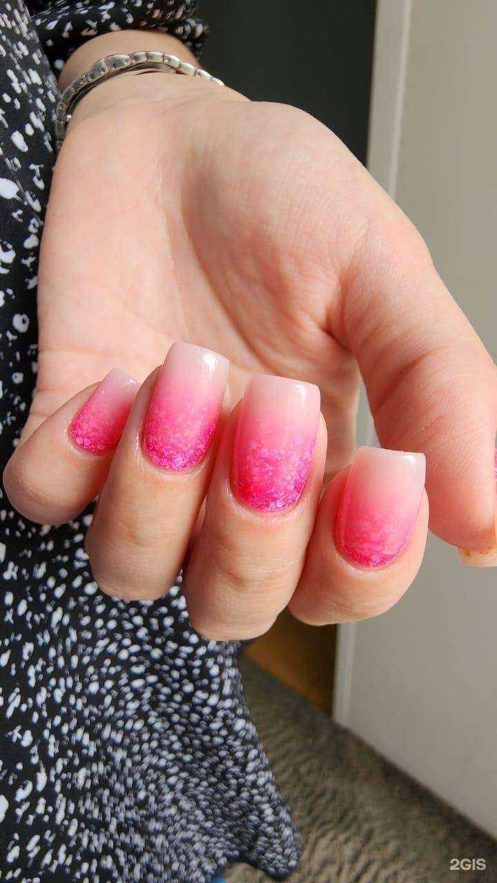 Отзывы на компанию Color zone в Иркутске c фото