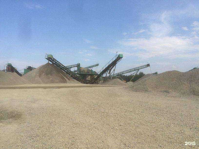 Отзывы на компанию Ссл в г. Арзамас c фото