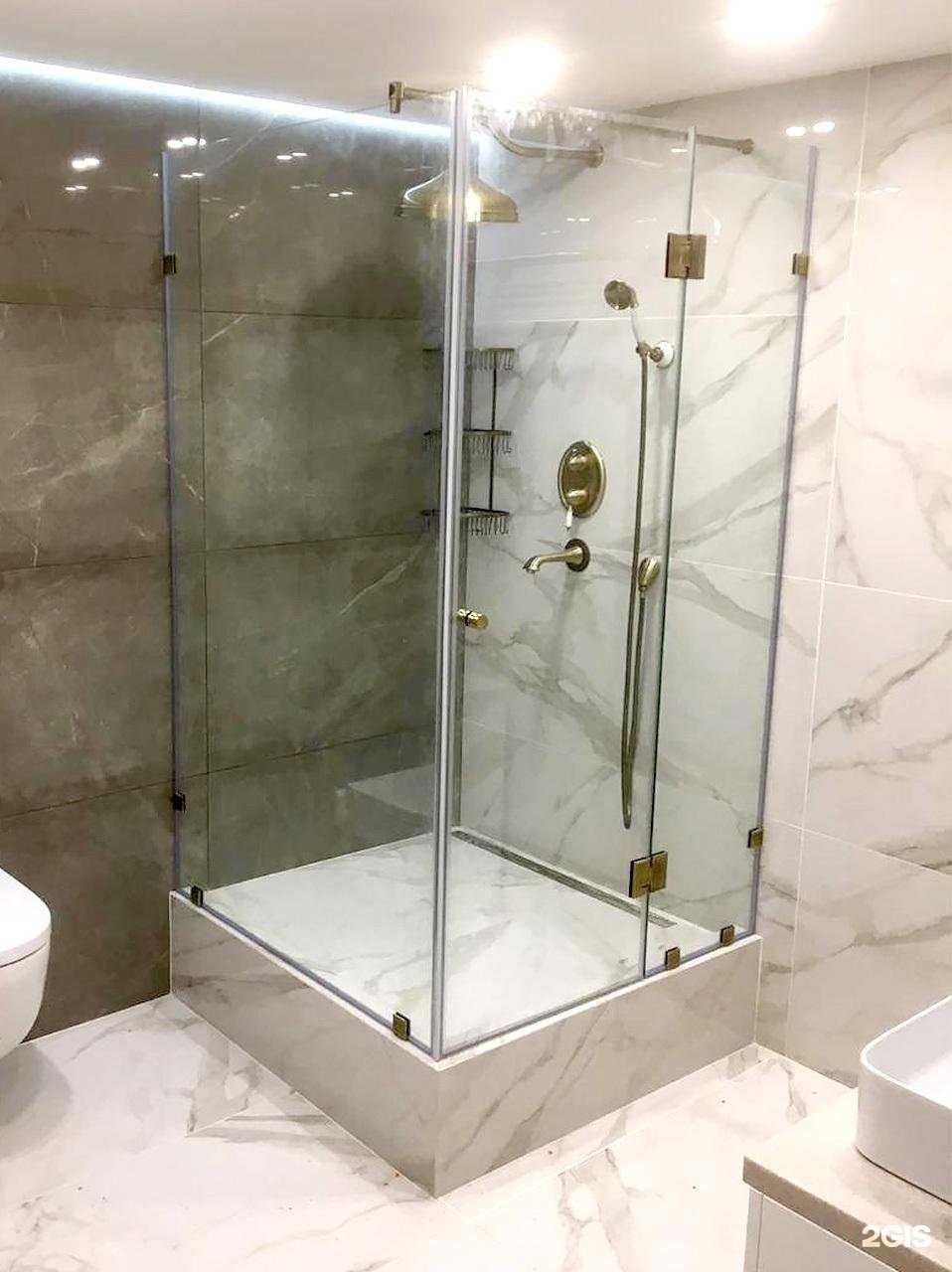 Отзывы на компанию Триа в г. Киров c фото