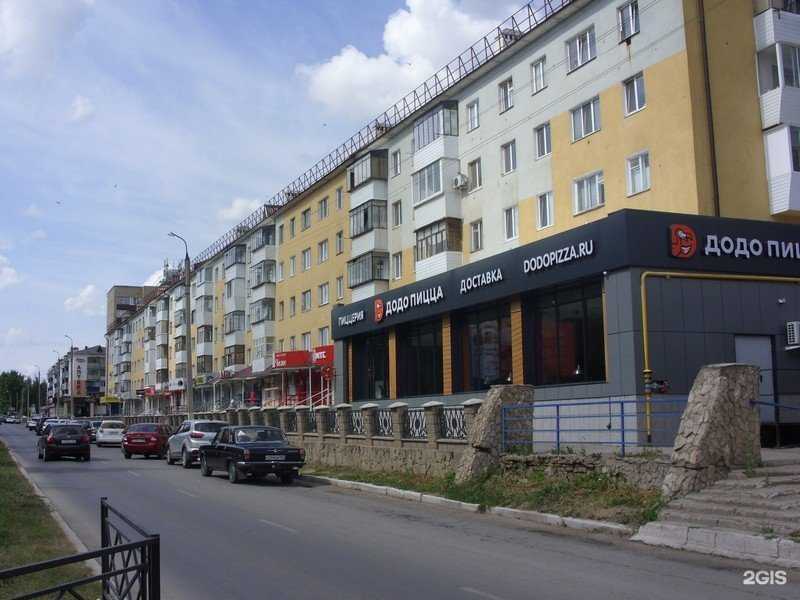 Отзывы на компанию Elcigara в Туймазах c фото - фотография 2 из 2