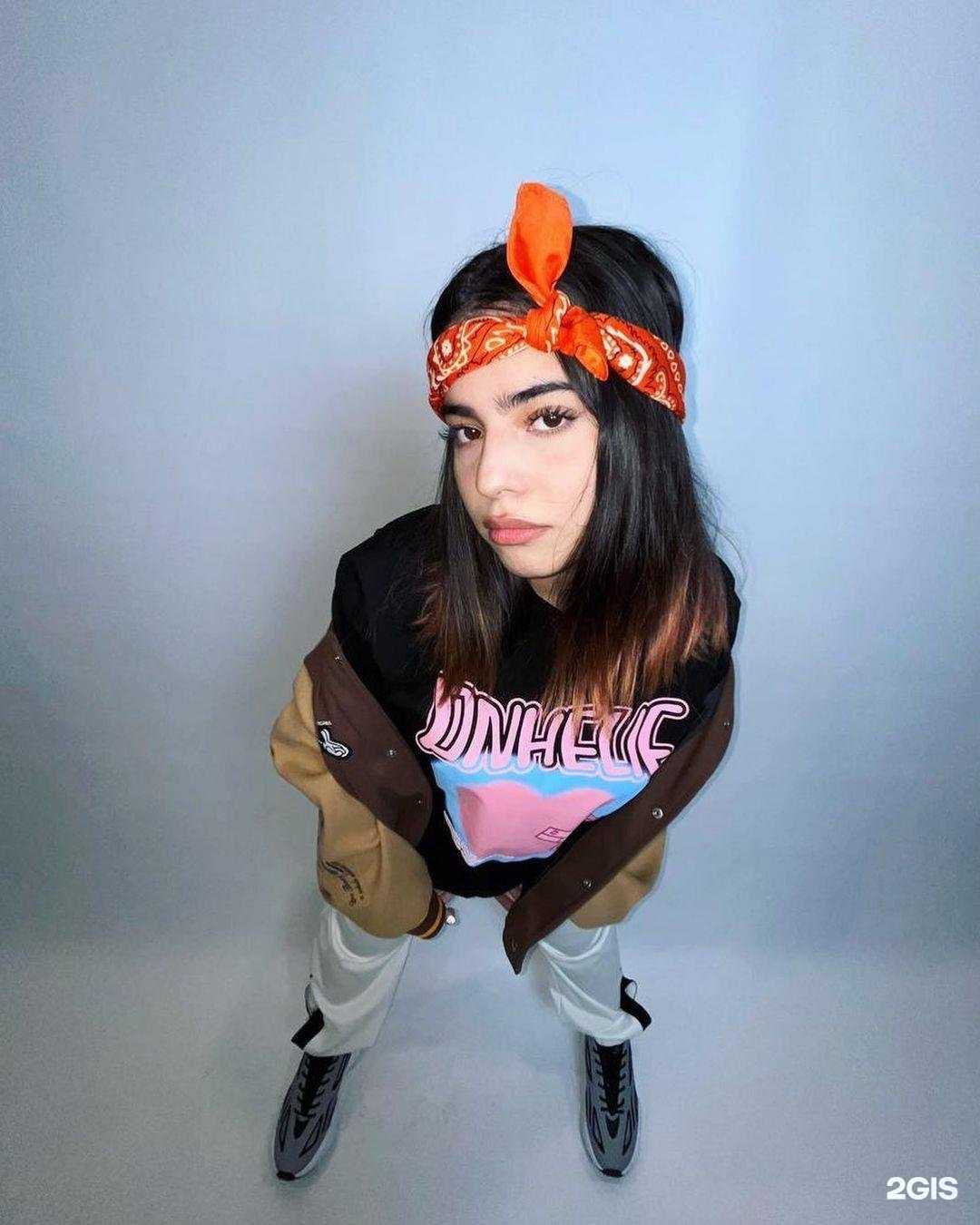 Отзывы на компанию Кредо в Орехово-Зуеве c фото