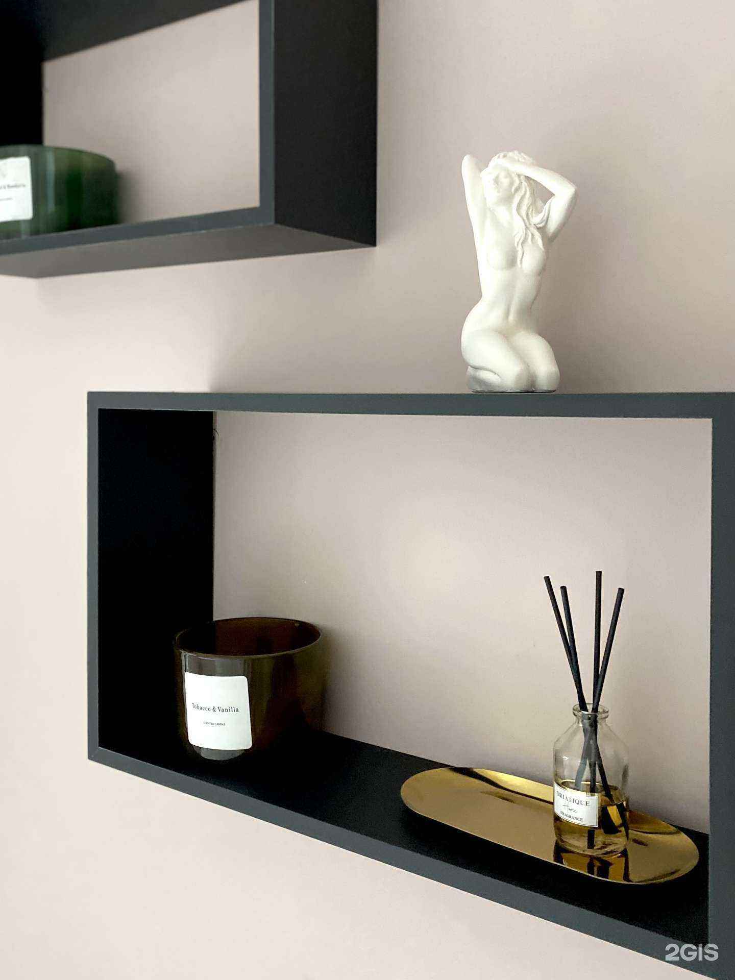 Отзывы на компанию Sladkie в Ярославле c фото