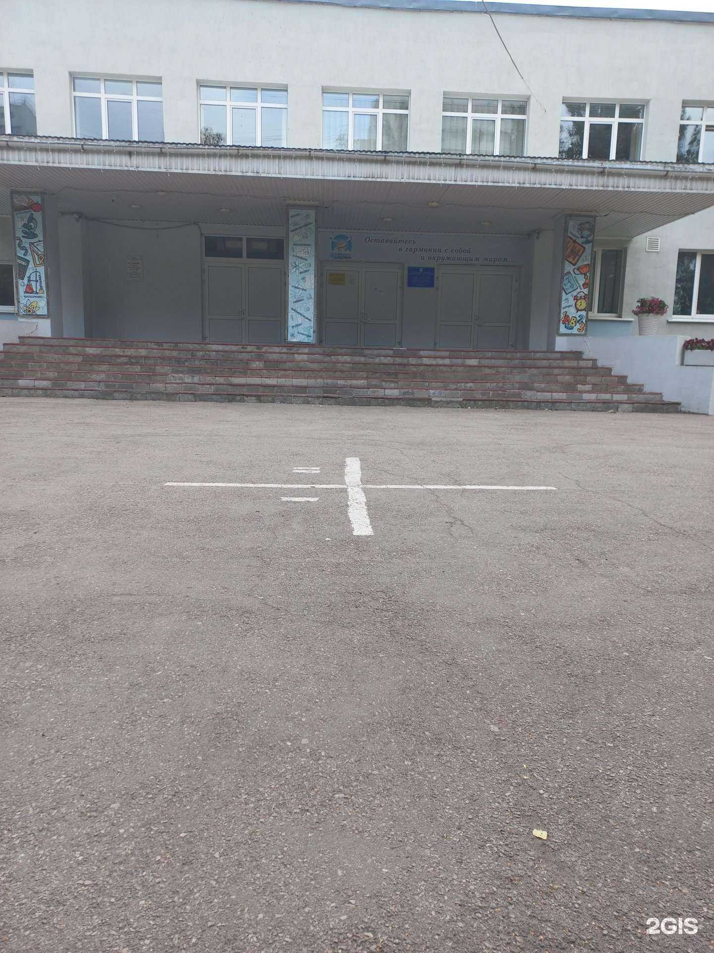 Отзывы на компанию Forward в г. Самара c фото