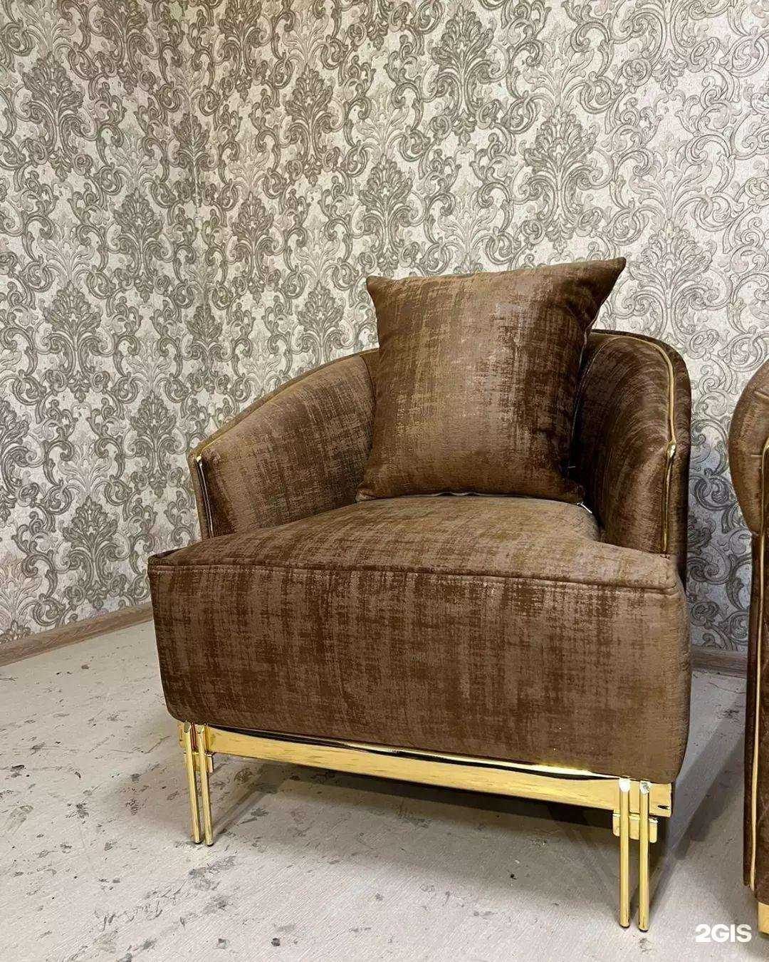 Отзывы на компанию Моника в Сочи c фото