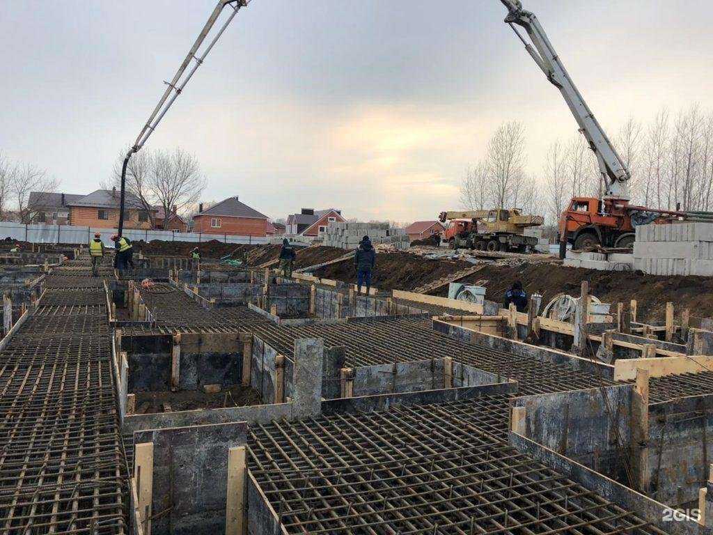 Отзывы на компанию СЗ Уфимское городское агентство ипотечного кредитования в г. Уфа c фото