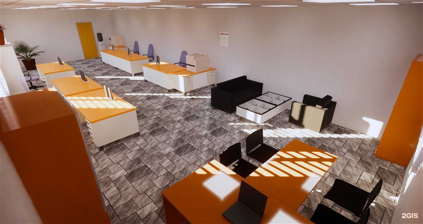 Отзывы на компанию Альтернатива в Иванове c фото