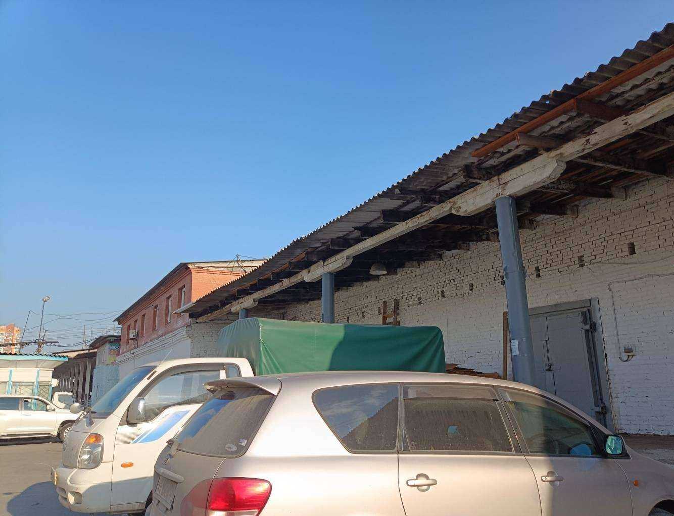 Отзывы на компанию Rafkits в Красноярске c фото - фотография 2 из 2