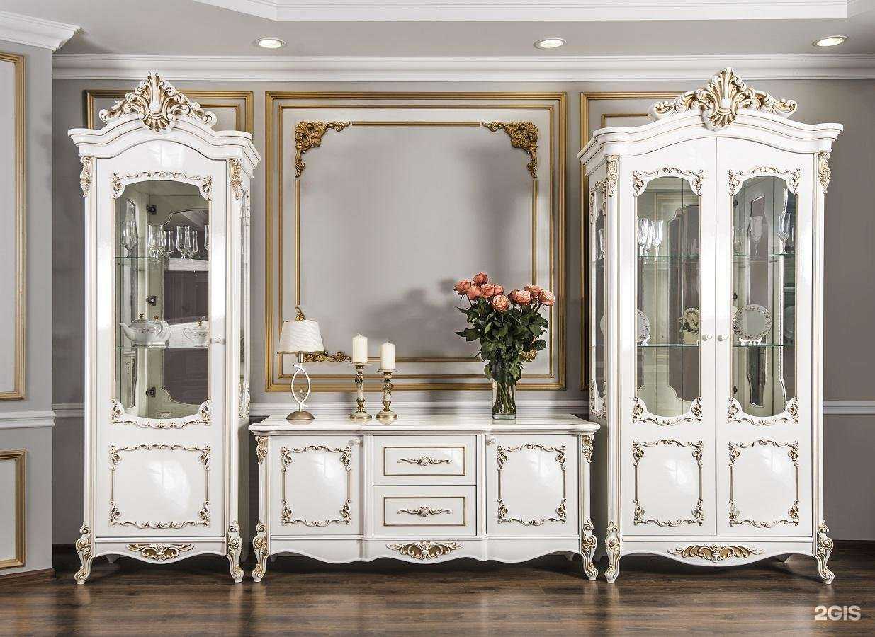 Отзывы на компанию Эра в Реутове c фото