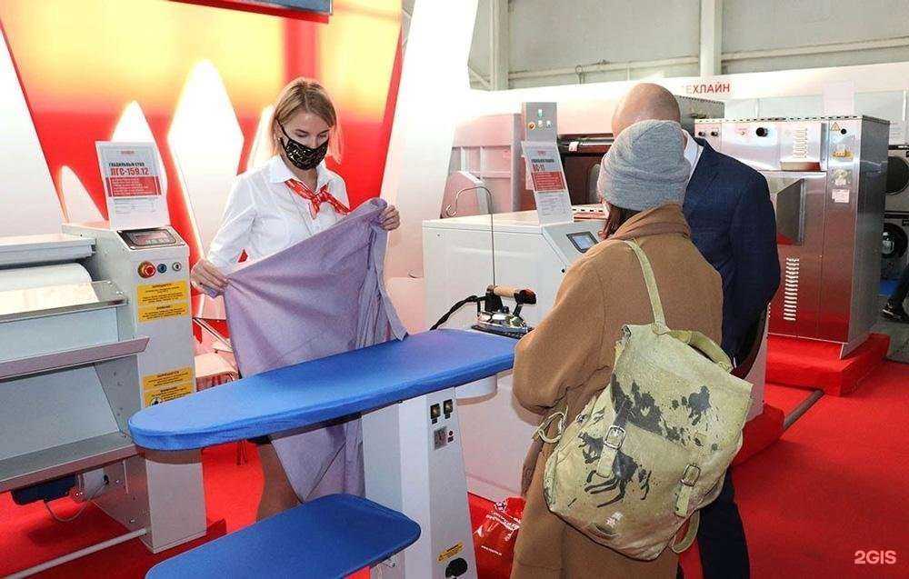 Отзывы на компанию Гран в Иркутске c фото