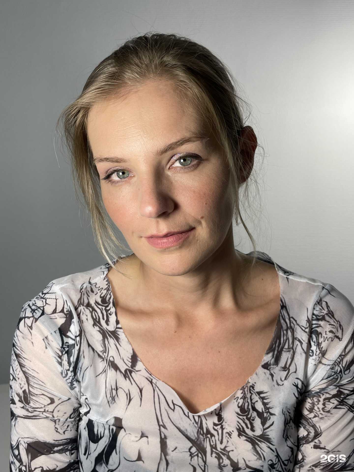 Отзывы на компанию Lila в г. Новосибирск c фото