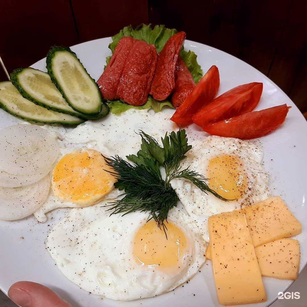 Отзывы на компанию Brooklyn в Грозном c фото