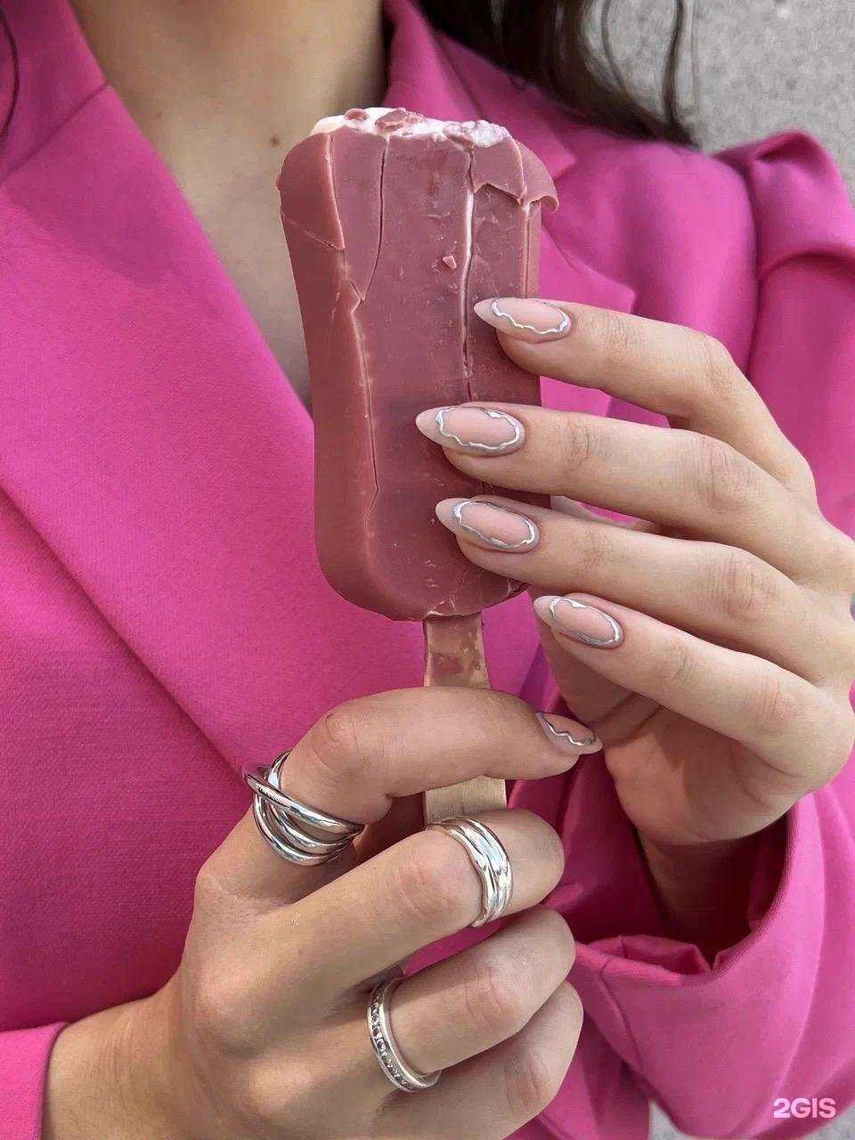 Отзывы на компанию Ars-Studia в Уфе c фото