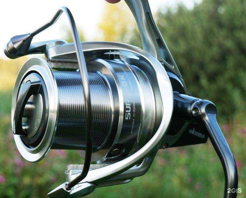 Отзывы на компанию Мир Охоты в г. Крымск c фото