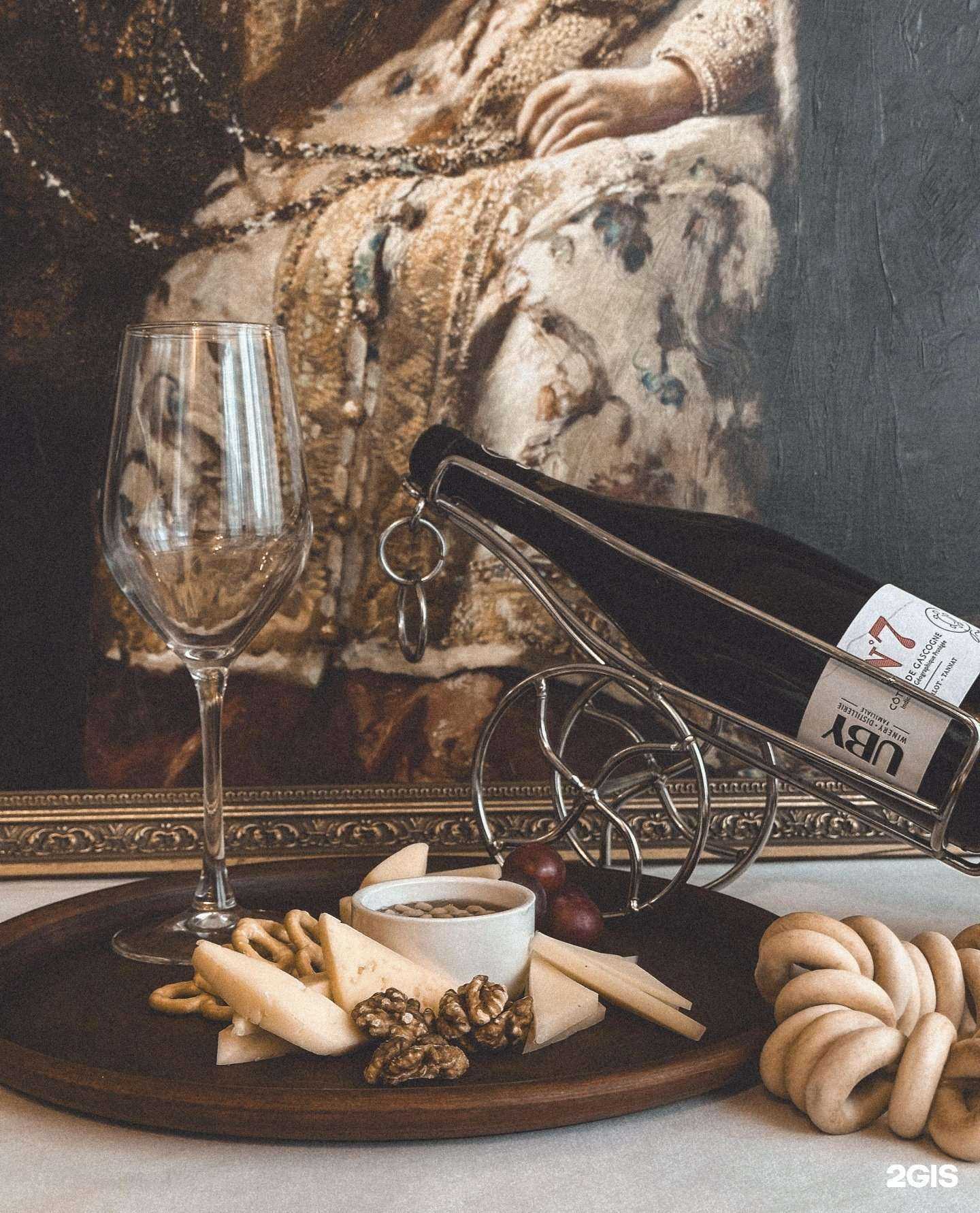 Отзывы на компанию Самовар в Новосибирске c фото