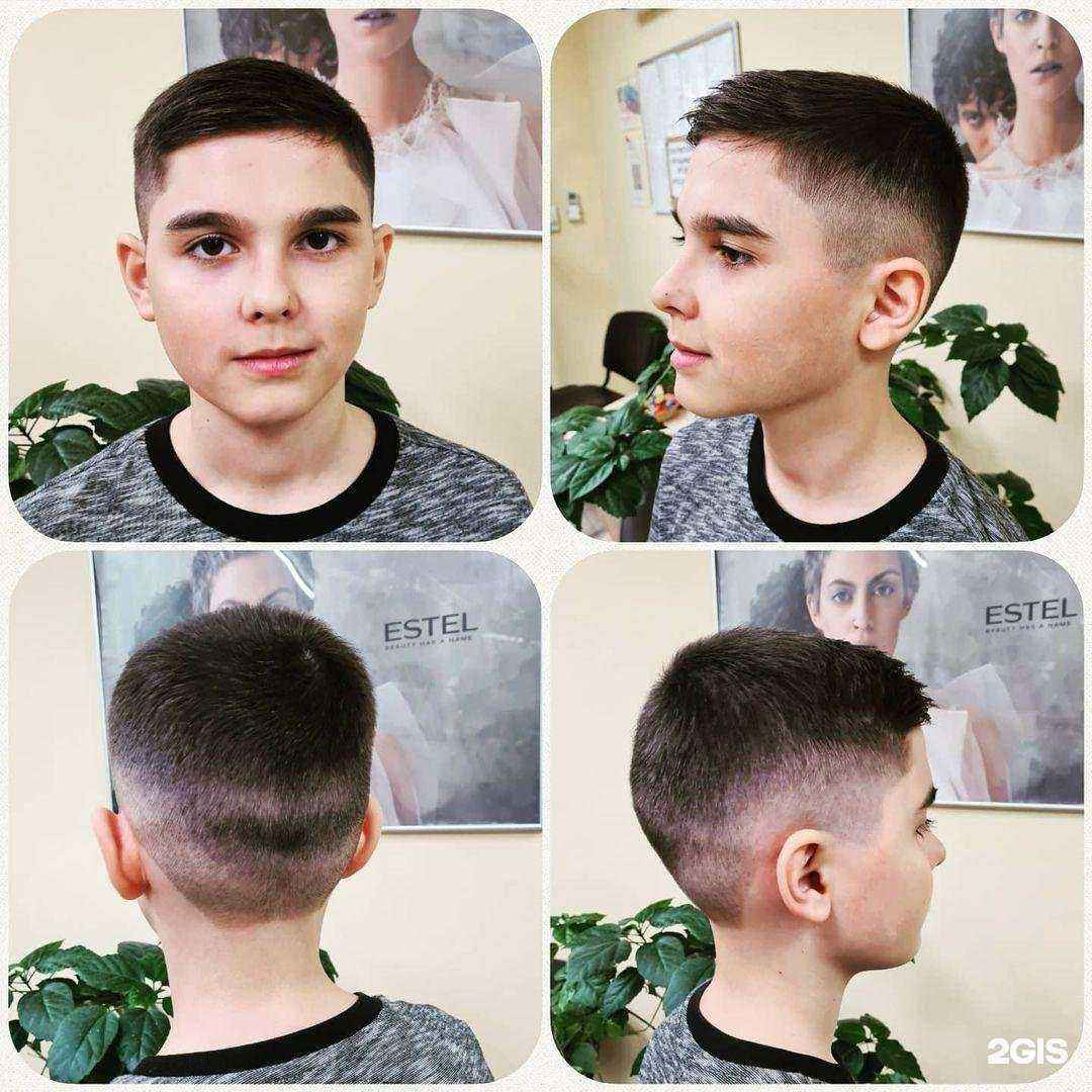 Отзывы на компанию Радуга в Тюмени c фото