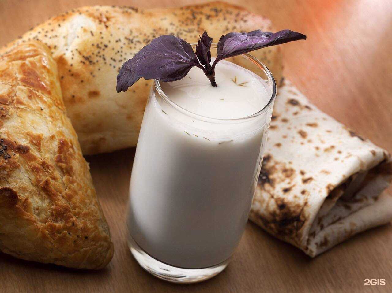 Отзывы на компанию Super Kebab в Пензе c фото