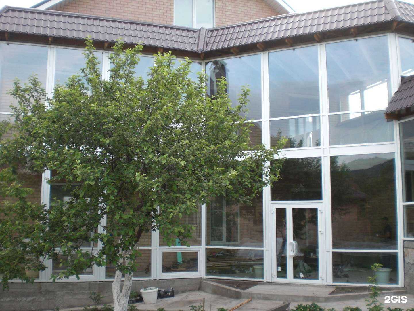 Отзывы на компанию Вирaл в Миассе c фото