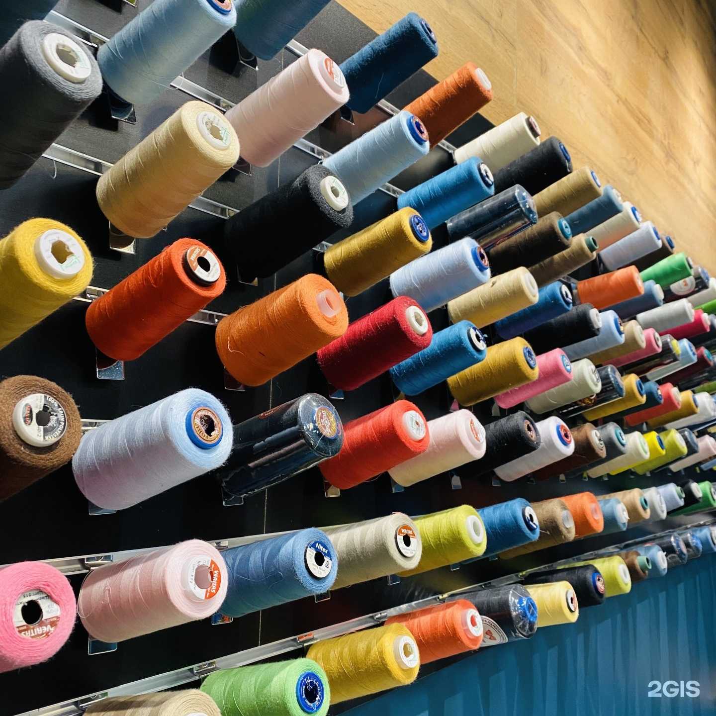 Отзывы на компанию Сапожник Без Сапог в г. Екатеринбург c фото