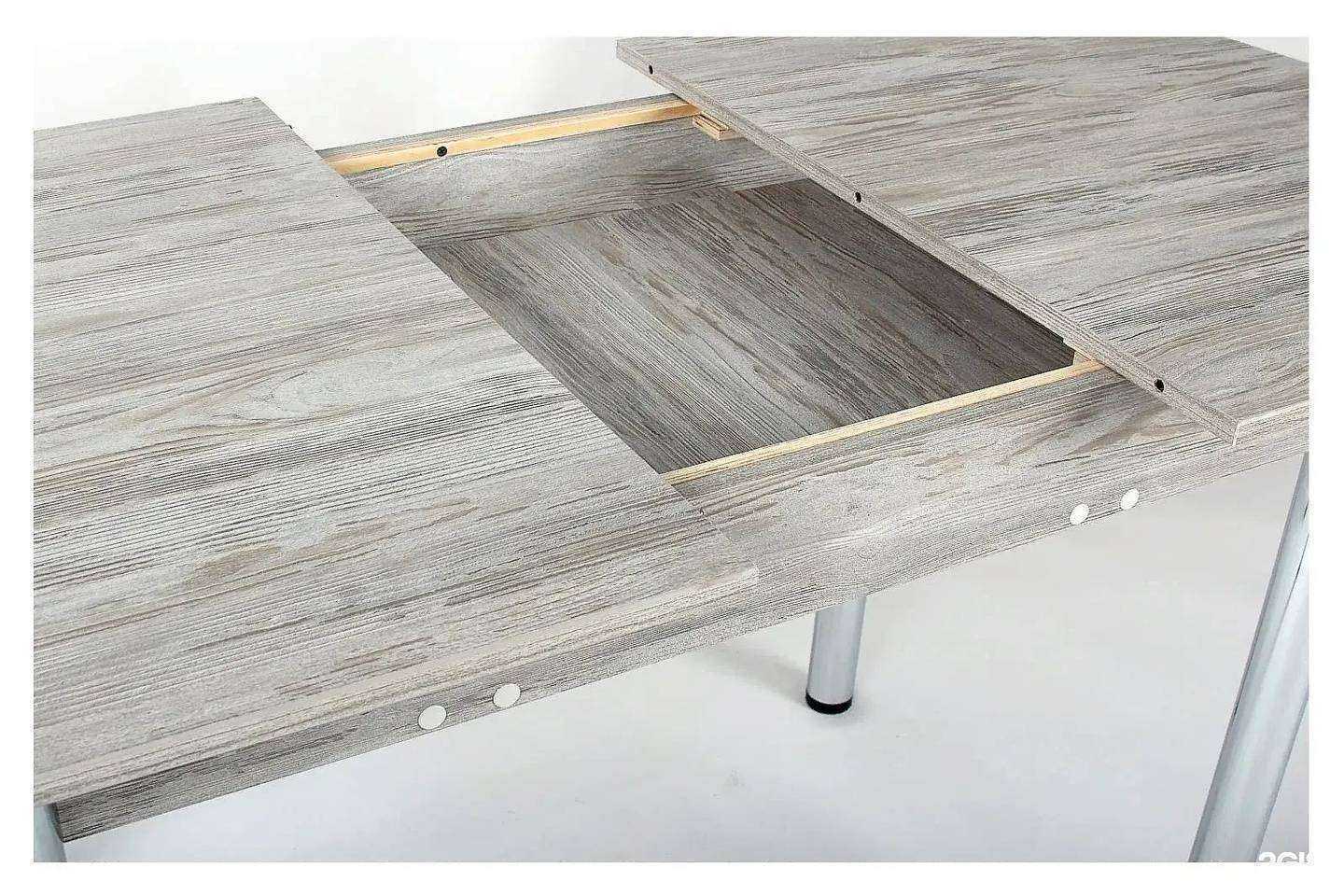 Отзывы на компанию Levox в г. Курганинск c фото