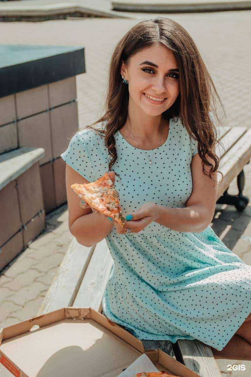 Отзывы на компанию Сан суши сендо в Ангарске c фото