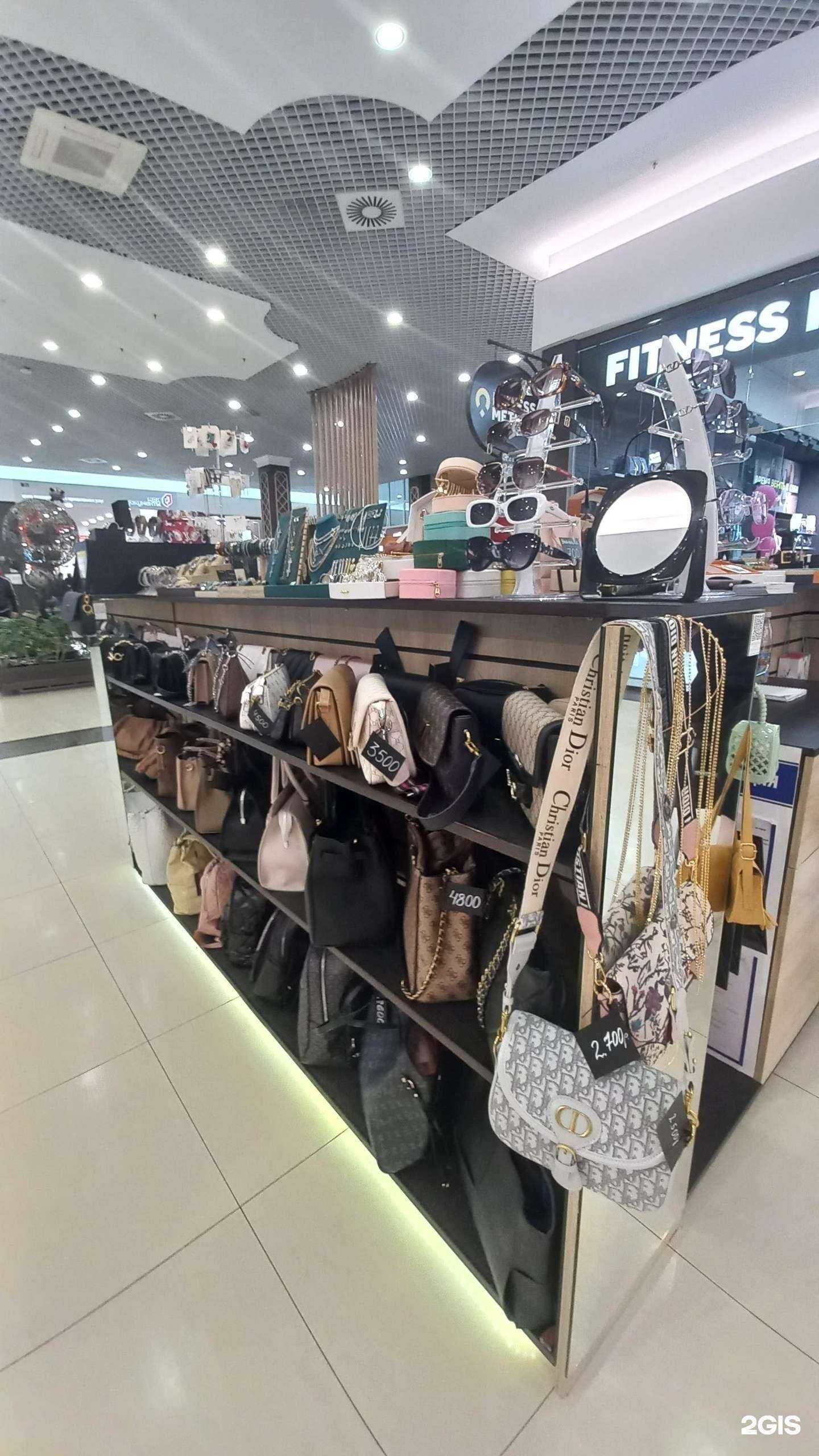 Отзывы на компанию Tiny в Краснодаре c фото